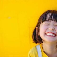 【西洋占星術】お子様を鑑定いたします☺✨️