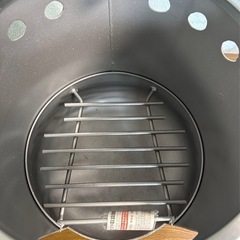 【未使用品】かまどシリーズ ボンベかまどの画像