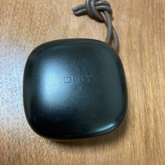 【中古】COUMI ANC-860 イヤホン