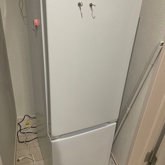 冷蔵庫