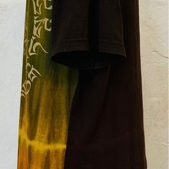 取り引き終了しましたm(_ _)m  　柄物Tシャツの画像