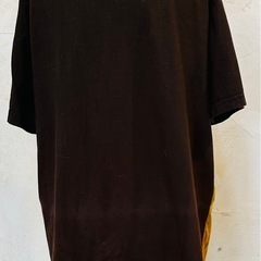 取り引き終了しましたm(_ _)m  　柄物Tシャツの画像