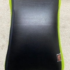 ながらクッション（ダイエット 筋トレ ストレッチ）の画像