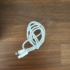 美品 iphone13 pro 256GB の画像