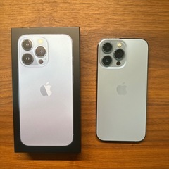 美品 iphone13 pro 256GB 