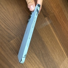 美品 iphone13 pro 256GB の画像