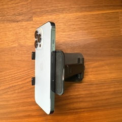 美品 iphone13 pro 256GB の画像