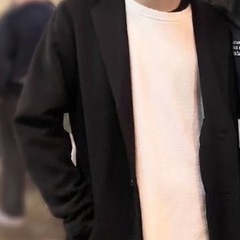 ゴールキーパートレーニングの画像