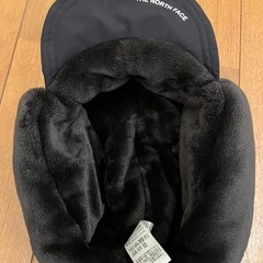 ノースフェイス　
Frontier Cap フロンティアキャップの画像