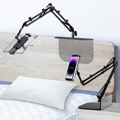 iPadスタンド