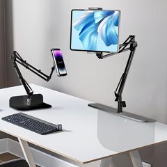 iPadスタンドの画像