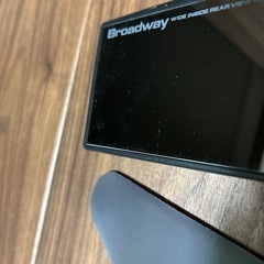 初心者マークの画像