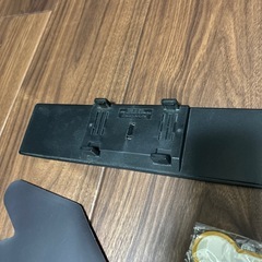 初心者マークの画像