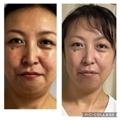 ‼️小顔にします‼️結果重視