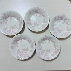 ☆食器まとめ売り☆プレート