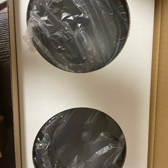 スピーカー明日終了します。の画像