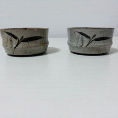 ☆食器まとめ売り☆和皿