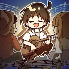 【富山】ゲスト出演者募集！天国のイベントにてLIVE出演者募集し...