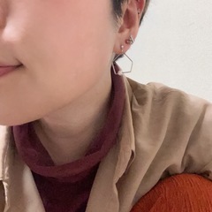お互いの暇を潰しあそーぜ！！