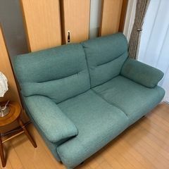 ソファー