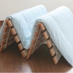 スノコ　　　すのこの画像