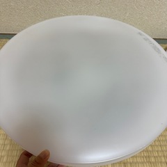 LEDシーリングライト