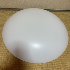 12畳用 LEDシーリングライト