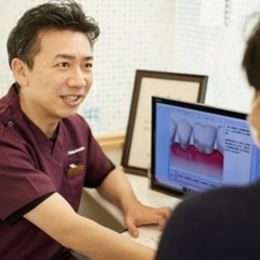 非常勤ドクターも募集しています。創立70年以上にわたり、地域の皆...