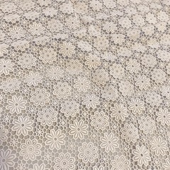 ランチョンマット　の画像