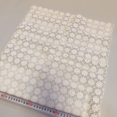 ランチョンマット　の画像