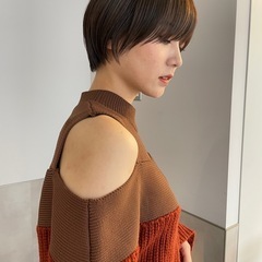謝礼有11/5 19:30からショートスタイルにカットさせていただける方募集してます🙇‍♂️ - 渋谷区