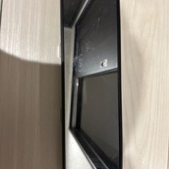 クルマミラー✨あげます