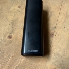 スマホデータセット