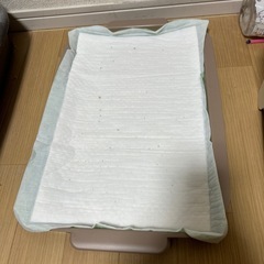 デオドラントトイレの画像