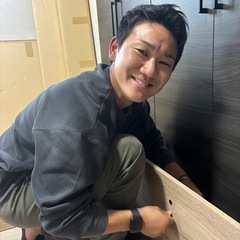 家具組み立て！海外メーカーから国内メーカーまで組立経験あり - 家事代行