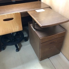 学習机の画像
