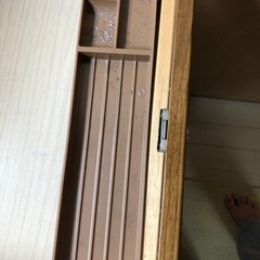 学習机の画像