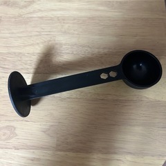 最終値下げ価格動作確認済ボンマック家庭用エスプレッソメーカーの画像