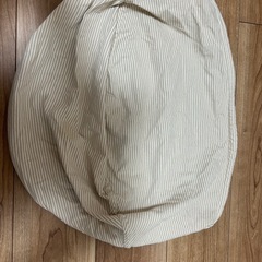 抱っこ紐 ベッタ キャリーミーの画像