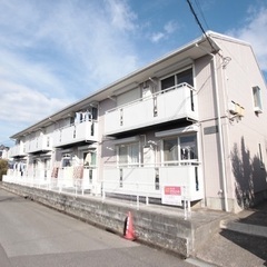 🏢安心の叶えRoom✨『3DK』茂原市八幡原✨敷金礼金無料💰✨人気のペット可物件🐶🐱✨ - 不動産