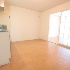 🏢安心の叶えRoom✨『3DK』茂原市八幡原✨敷金礼金無料💰✨人気のペット可物件🐶🐱✨ - 茂原市