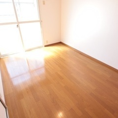 🏢安心の叶えRoom✨『3DK』茂原市八幡原✨敷金礼金無料💰✨人気のペット可物件🐶🐱✨ - 賃貸（マンション/一戸建て）