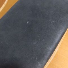 KATOJI　ベビーチェア　ファニカ　説明書付の画像
