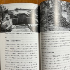 沖縄修学旅行　高文研の画像