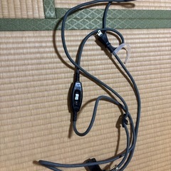 コタツの画像