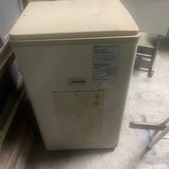 精米機の画像