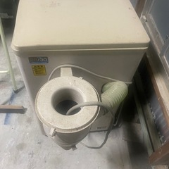 精米機の画像