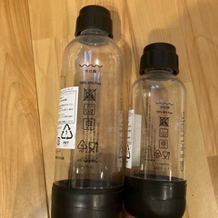 ドリンクメイト(Series620)オートマチックの画像