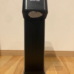 ドリンクメイト(Series620)オートマチックの画像