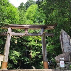 神社⛩️お寺に行きたい✨ 30代40代50代 京都奈良大阪滋賀南在住